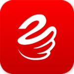 掌中娛樂 v7.0.19 安卓版 