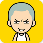 搞笑gif v1.0.0.1 安卓版 