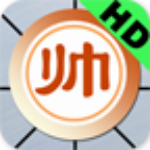 極智象棋 v4.5 安卓版 