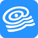 杭州網 v2.7.2 安卓版 