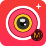 魔發(fā)相機(jī) v2.2.1 官方版 