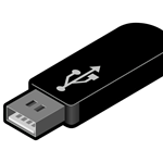 u盤數(shù)據(jù)恢復(fù)大師下載 v4.6 免費破解版 