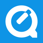 QuickTime Alternative V7.79.80.95 官方安裝版 