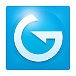 金山數(shù)據(jù)恢復(fù) v3.0 官方版 