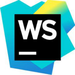 webstorm v10.0.4 官方版 
