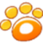 3D桌面寵物狗寶貝 V1.0.3.0 官方綠色版 