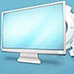 萬能驅(qū)動助理下載 v7.18.908.1 官方版 