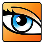 ACDSee3.1綠色版下載 