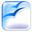 Logo設(shè)計軟件(EximiousSoft Logo Designer) v3.90 中文漢化版 