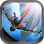 忍者躍起手游下載 v2.1.0 安卓版 