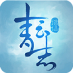 青云志電腦版下載 v1.0 官方pc版 