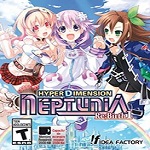 超次元游戲海王星重生3修改器+24 免費(fèi)版 