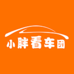 小胖看車團下載 v3.0.2 安卓版 
