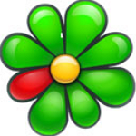 ICQ Mac版 V3.0 官方下載 