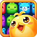 全民消消樂寵物版 v1.0.4 安卓版 