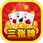 瘋狂蘿卜刀 V1.0