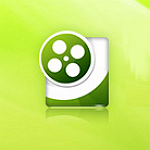 數(shù)碼大師2010破解版下載 免費版 