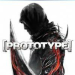 虐殺原形1中文下載 漢化單機(jī)版 