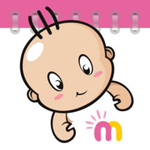 寶寶日歷 v1.0.0.4 免費版 