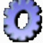 齒輪參數(shù)計算器 v1.0 綠色版 