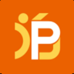 美泊 v1.3.0 安卓版 