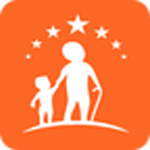 九護云游 v1.1.0 安卓版 