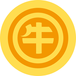 流量寶掛機版下載 v1.2.1192 綠色免費版 