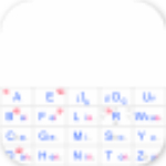 青紅 v3.10.12 安卓版 