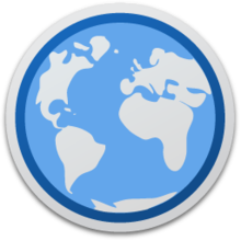 651錯(cuò)誤代碼怎么解決 