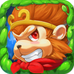 西游記之大圣向前沖下載 v2.0 安卓版 