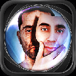 丑臉評分 v2.6.2 最新電腦版 