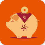 新存錢罐 v1.2.0 安卓版 