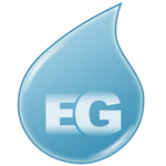 愛潔洗滌app v1.13 安卓版 