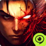 KRITIKA混沌序幕 v2.19.4 安卓版[網盤資源] 