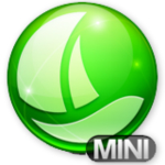 云舟迷你瀏覽器 v6.4.6 安卓版 