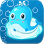 海洋精靈連連看下載 v4.1.6 安卓版 