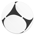 掌上足球比分新聞(FotMob) v43.0.2264 安卓版 