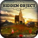 隱藏的物體鄉(xiāng)村生活下載 v1.0.11 安卓版 