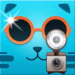 織圖(圖片社交軟件) v3.2.5 安卓版 