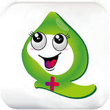 愛(ài)麥萌app v1.0 安卓版 