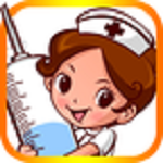 萌妹紙大戰(zhàn)禽流感下載 v2.3.5 安卓版 