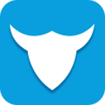 大牛軍團下載 v2.2 安卓版 