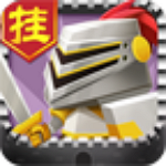 無盡戰(zhàn)爭下載 v1.0 安卓版 