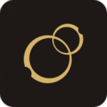 優(yōu)緣會 v1.3.0 安卓版 