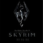 上古卷軸5天際重制版動態(tài)戰(zhàn)利品隨機掉寶系統(tǒng)MOD 免費版 