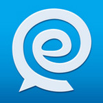 信達(dá)通訊錄(RTX手機(jī)客戶(hù)端) v2.4.6 官方安卓版 