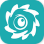 漩渦游戲 v1.2.1 安卓版 