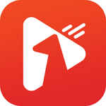 小鹿視頻下載 v1.0.3 安卓版 