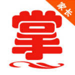 掌通寶家長版app v3.1.4 安卓版 