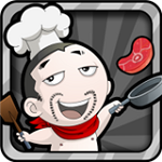 小明日記之吃貨連連看 v1.0.7 安卓版 